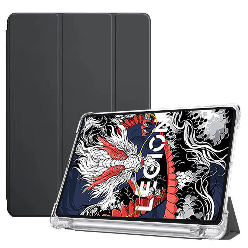 Legion Laptop Accessories - Pour Lenovo LEGION Y700 3ème génération