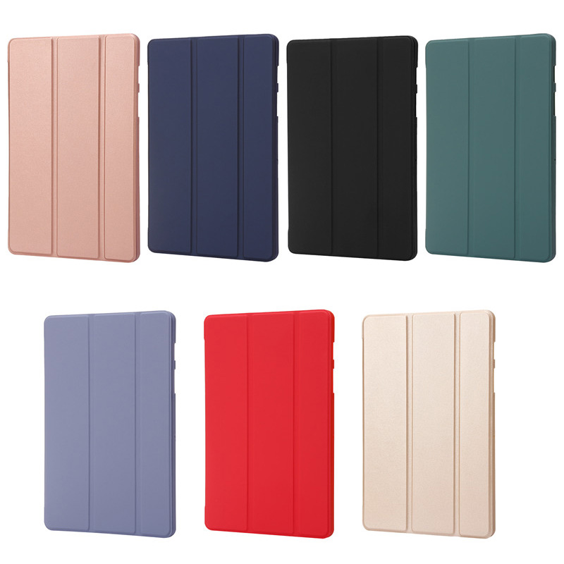 Legion Laptop Accessories - Pour Lenovo Legion Y900 13, étui