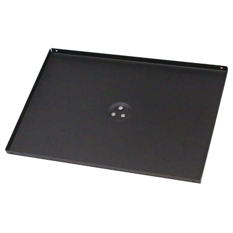 Laptop Accessories Essential - Accessoires essentiels pour la diffusion en