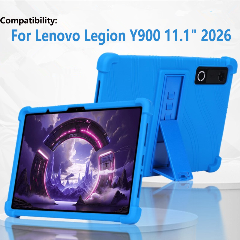 Legion Laptop Accessories - Étui pour Lenovo Legion Y900 11