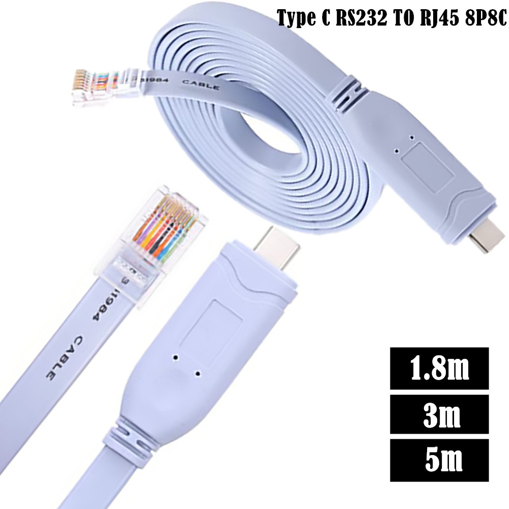 Laptop Accessories Essential - Type USB USB-C de câble de
