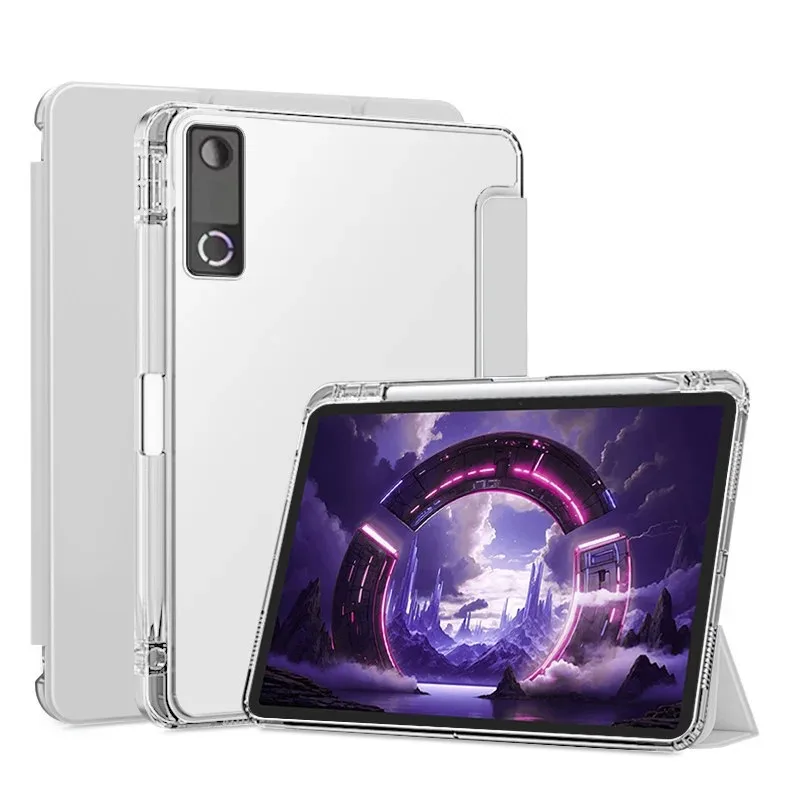 Legion Laptop Accessories - Pour Lenovo Legion Y900 11 Coque