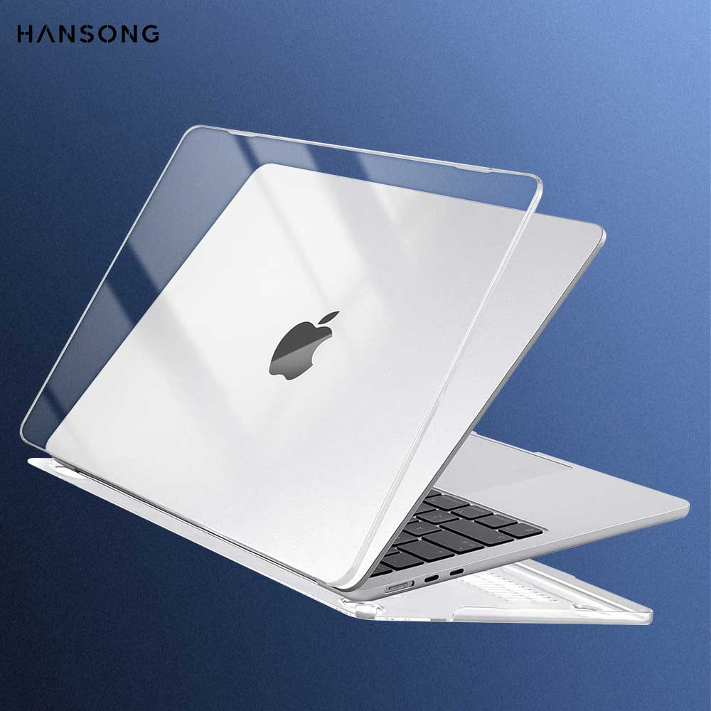 Laptop Accessories And Gadgets - Étui de protection pour ordinateur portable,