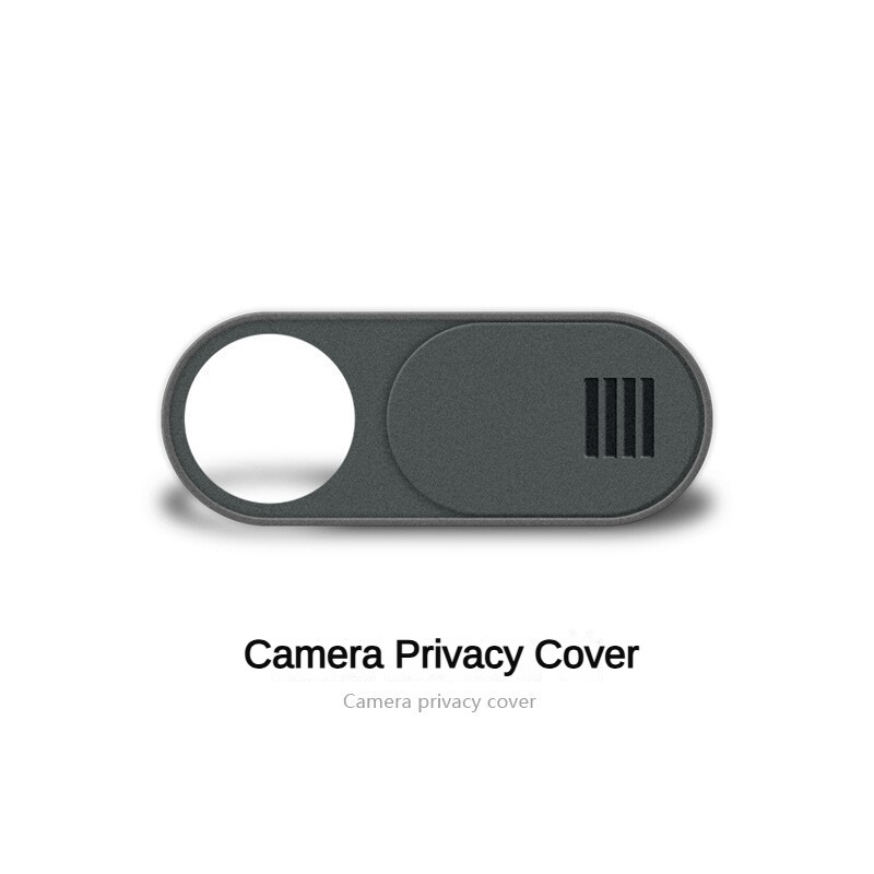 Laptop Accessories And Gadgets - Couverture de Webcam Ultra fine pour
