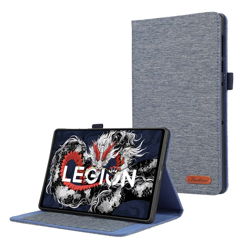Legion Laptop Accessories - Pour Lenovo légion Y700 2025 onglet