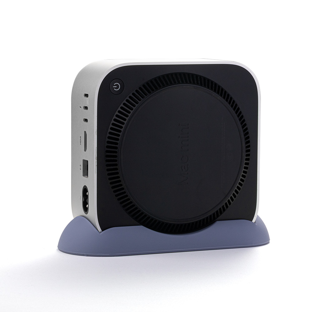 Support vertical en silicone p - Laptop Accessories Productivity avis et prix
