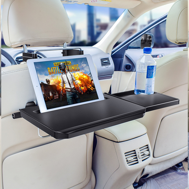 Support de Table pour Ordinate - Laptop Accessories Essential avis et prix