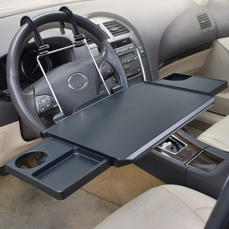 Support de Table pour Ordinate - Laptop Accessories Essential avis et prix