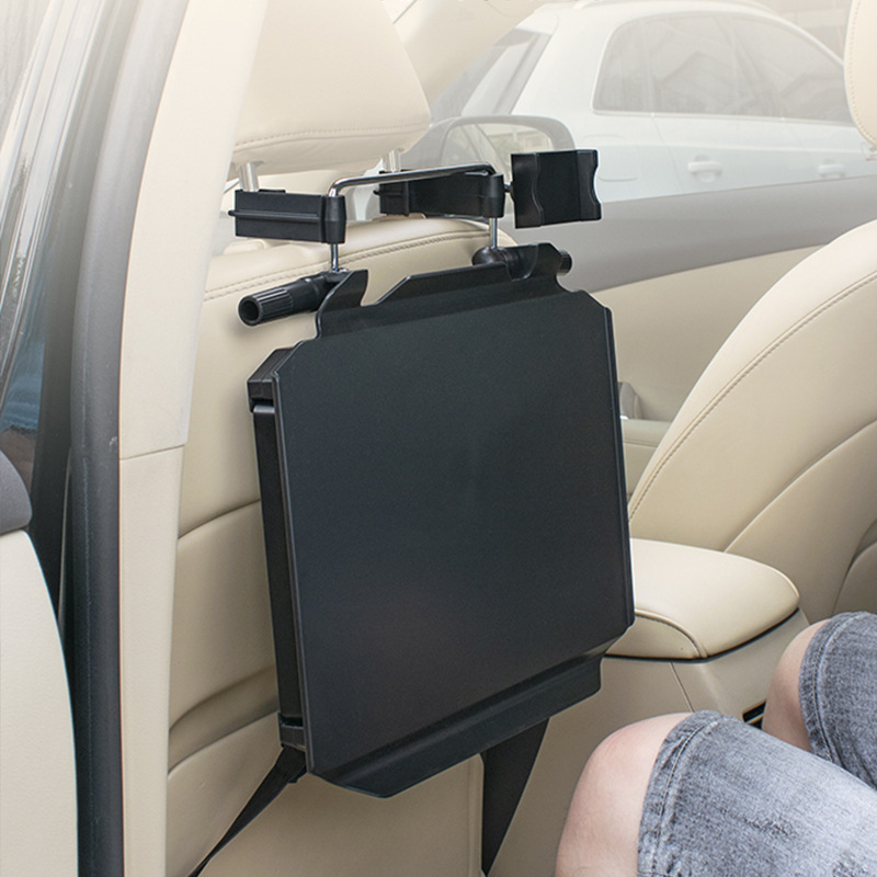 Support de Table pour Ordinate - Laptop Accessories Essential avis et prix