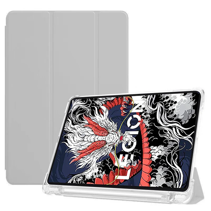 Pour Lenovo LEGION Y700 3ème g - Legion Laptop Accessories avis et prix
