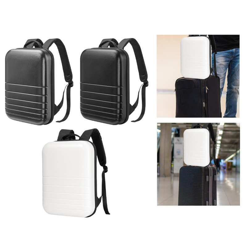 Sac à dos pour ordinateur port - Laptop Accessories Essential avis et prix