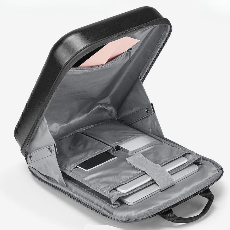 Sac à dos pour ordinateur port - Laptop Accessories Essential avis et prix