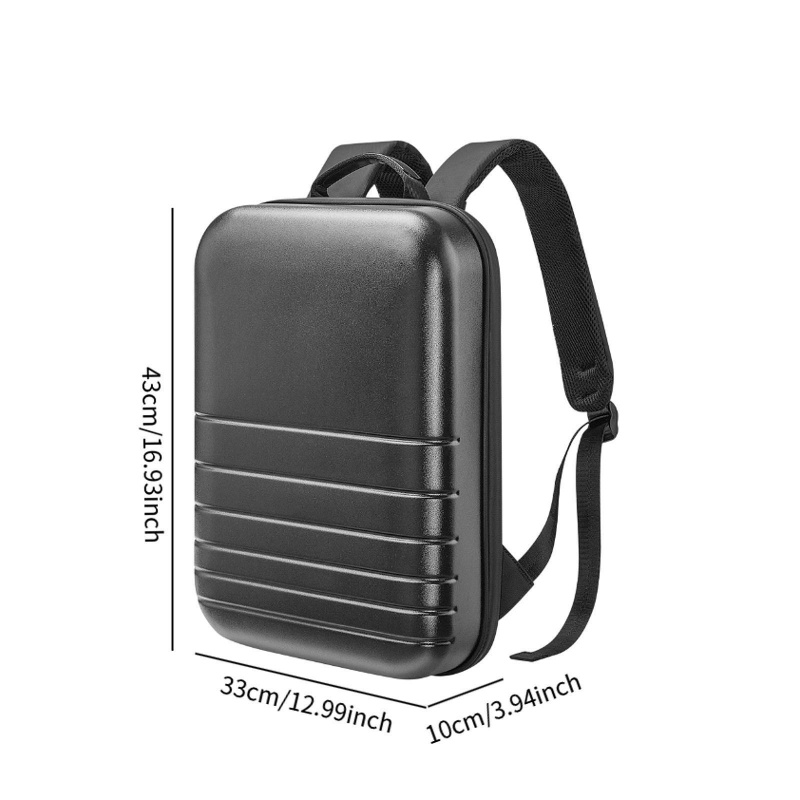 Sac à dos pour ordinateur port - Laptop Accessories Essential avis et prix