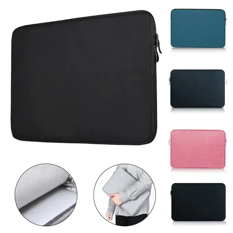 Juste souple pour ordinateur p - Laptop Accessories And Gadgets avis et prix