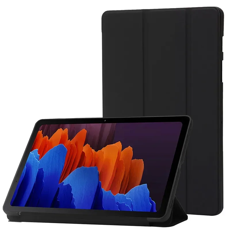 Pour Lenovo Legion Y900 13, ét - Legion Laptop Accessories avis et prix