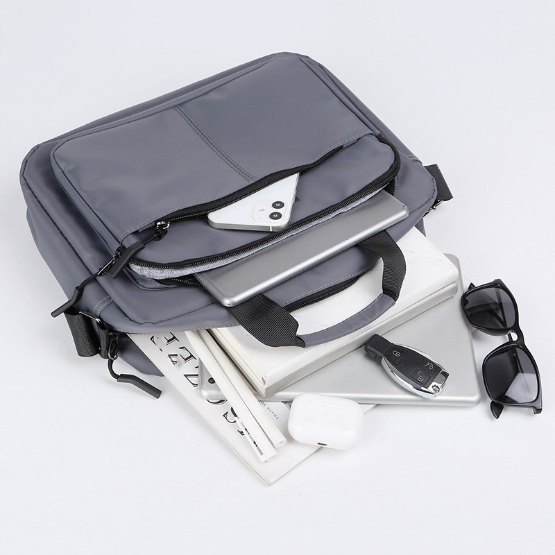 Étui à bombes de grande capaci - Laptop Accessories Essential avis et prix