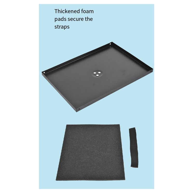 Accessoires essentiels pour la - Laptop Accessories Essential avis et prix