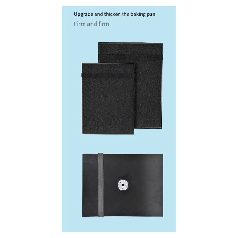 Accessoires essentiels pour la - Laptop Accessories Essential avis et prix