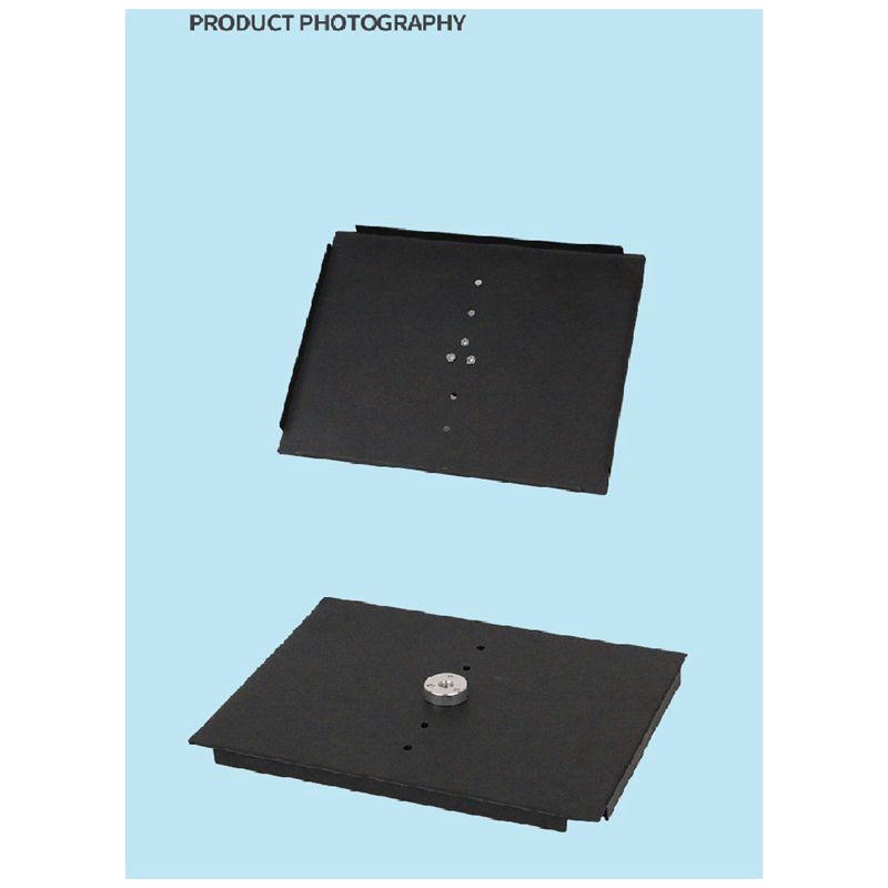 Accessoires essentiels pour la - Laptop Accessories Essential avis et prix