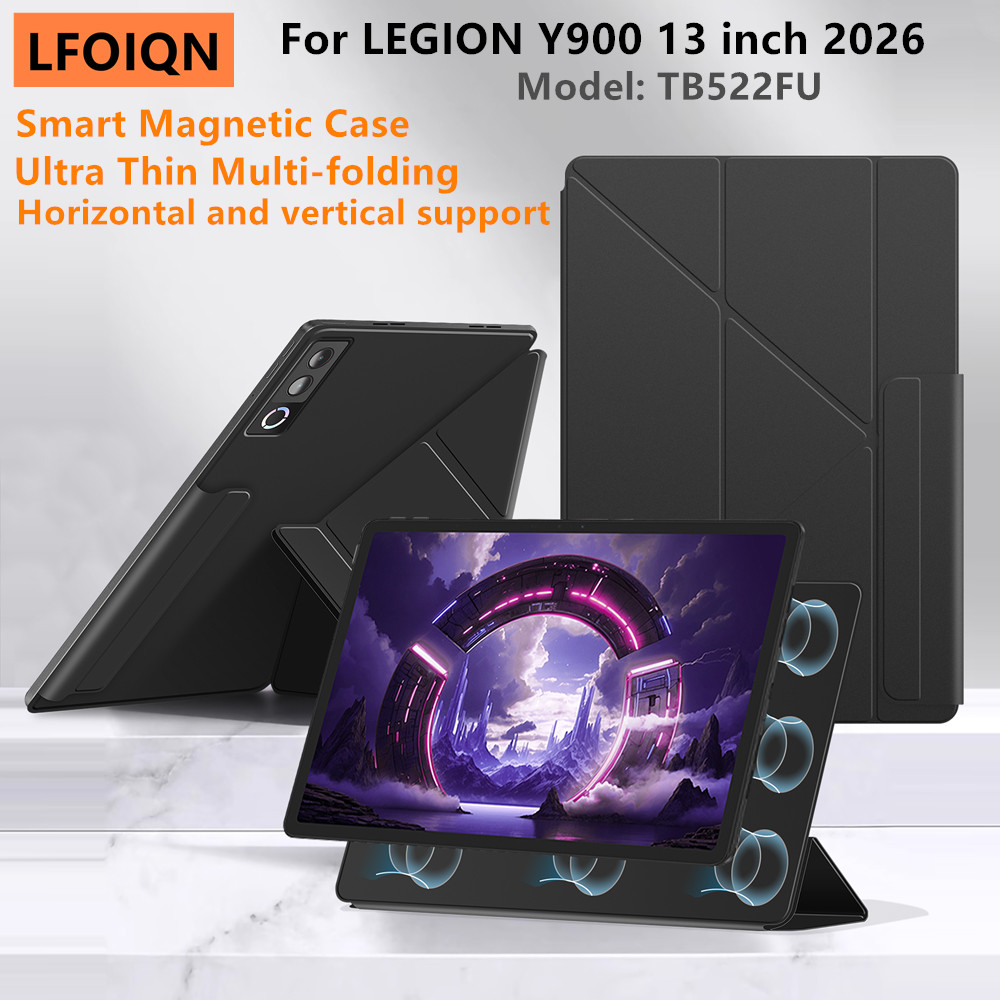 LFOIQN pour Lenovo Legion Y900 - Legion Laptop Accessories avis et prix