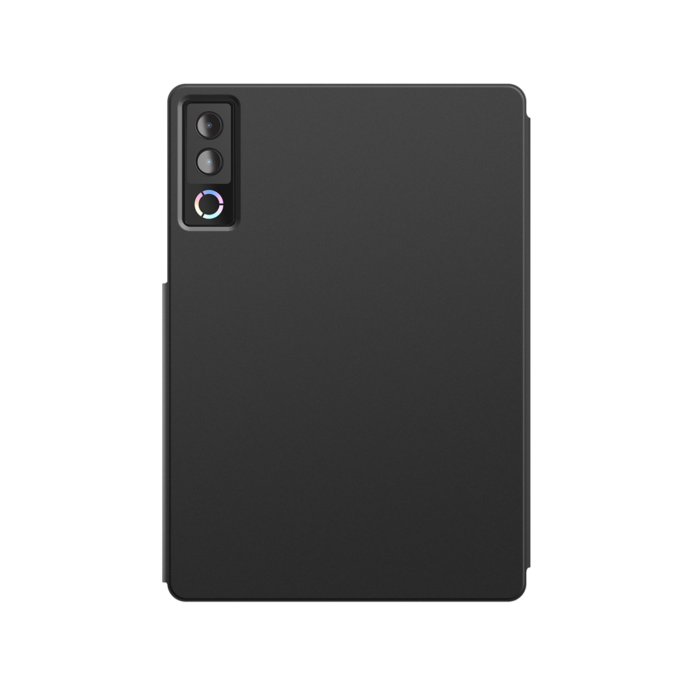 LFOIQN pour Lenovo Legion Y900 - Legion Laptop Accessories avis et prix