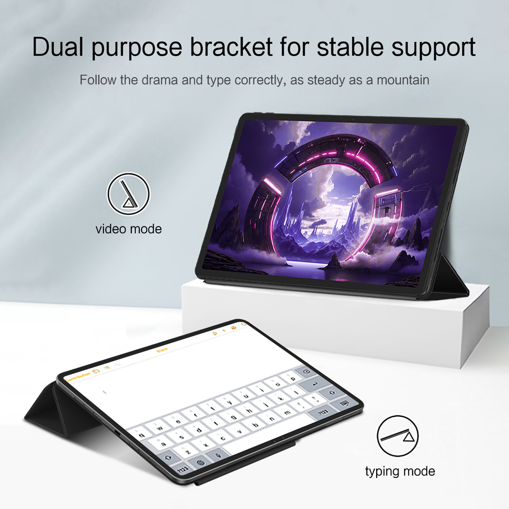 LFOIQN pour Lenovo Legion Y900 - Legion Laptop Accessories avis et prix