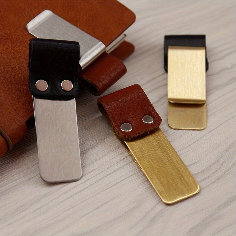 Accessoires pour ordinateur po - Laptop Accessories Essential avis et prix