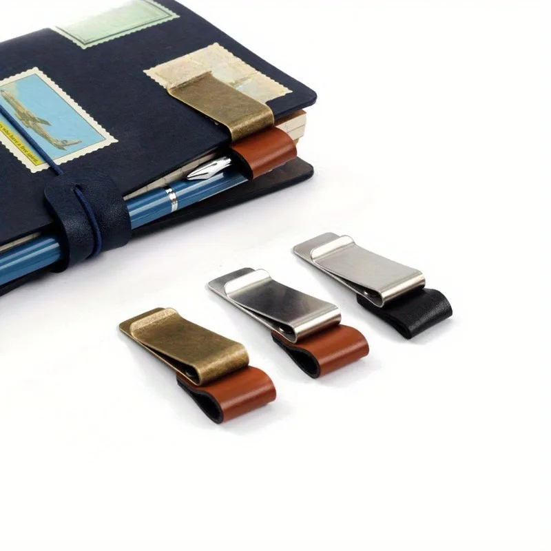 Accessoires pour ordinateur po - Laptop Accessories Essential avis et prix