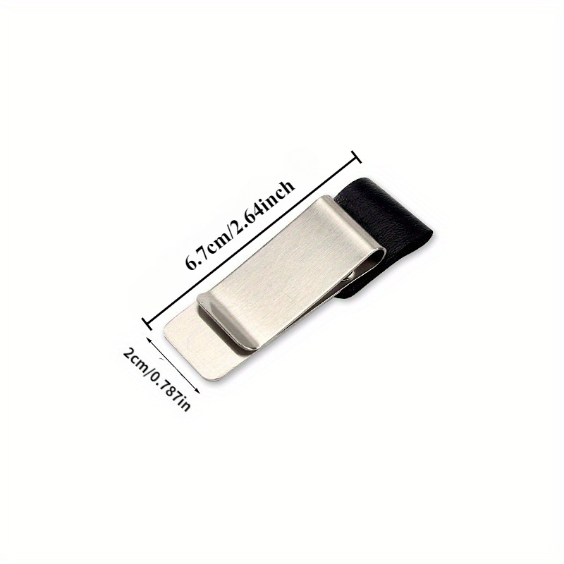 Accessoires pour ordinateur po - Laptop Accessories Essential avis et prix