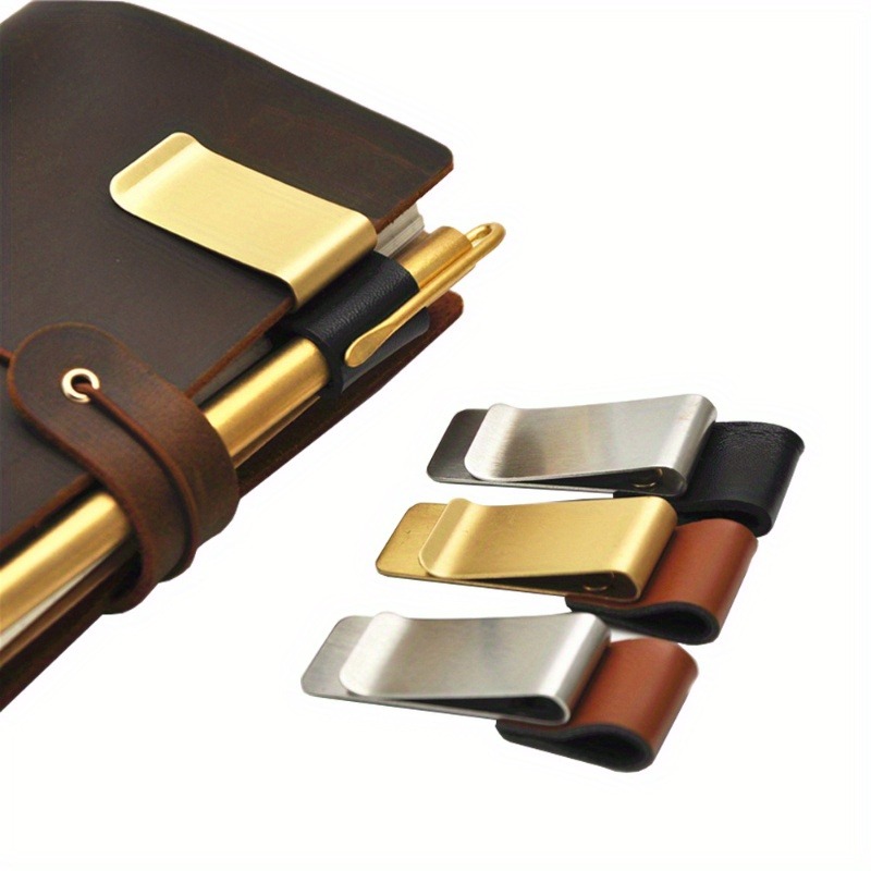 Accessoires pour ordinateur po - Laptop Accessories Essential avis et prix