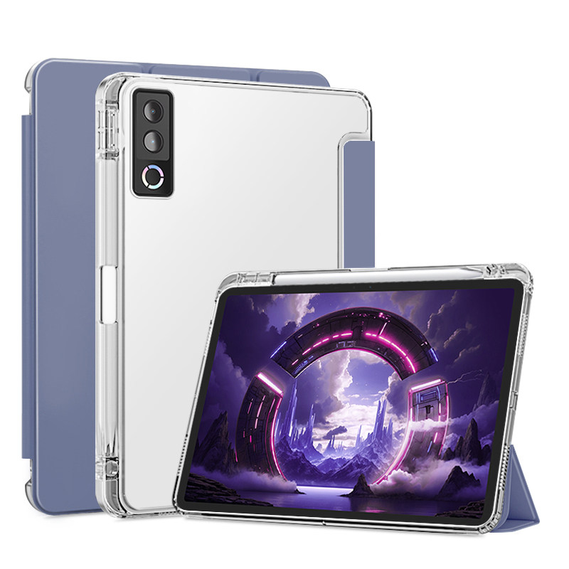 Étui de protection arrière en  - Legion Laptop Accessories avis et prix