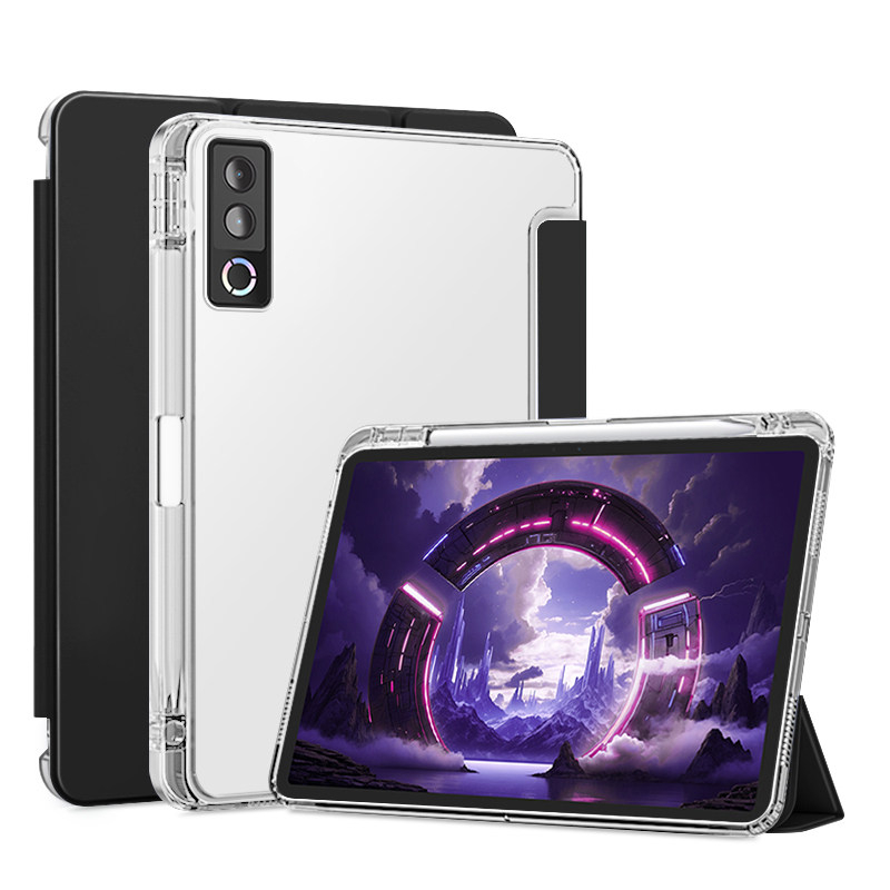 Étui de protection arrière en  - Legion Laptop Accessories avis et prix