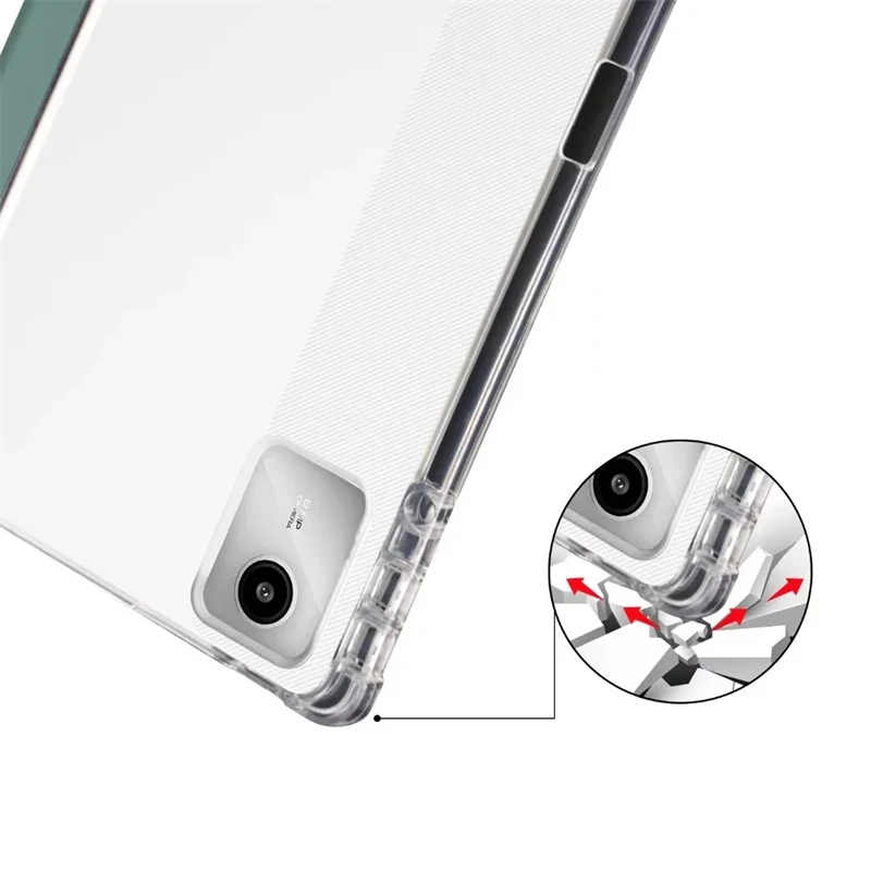 Étui de protection arrière en  - Legion Laptop Accessories avis et prix