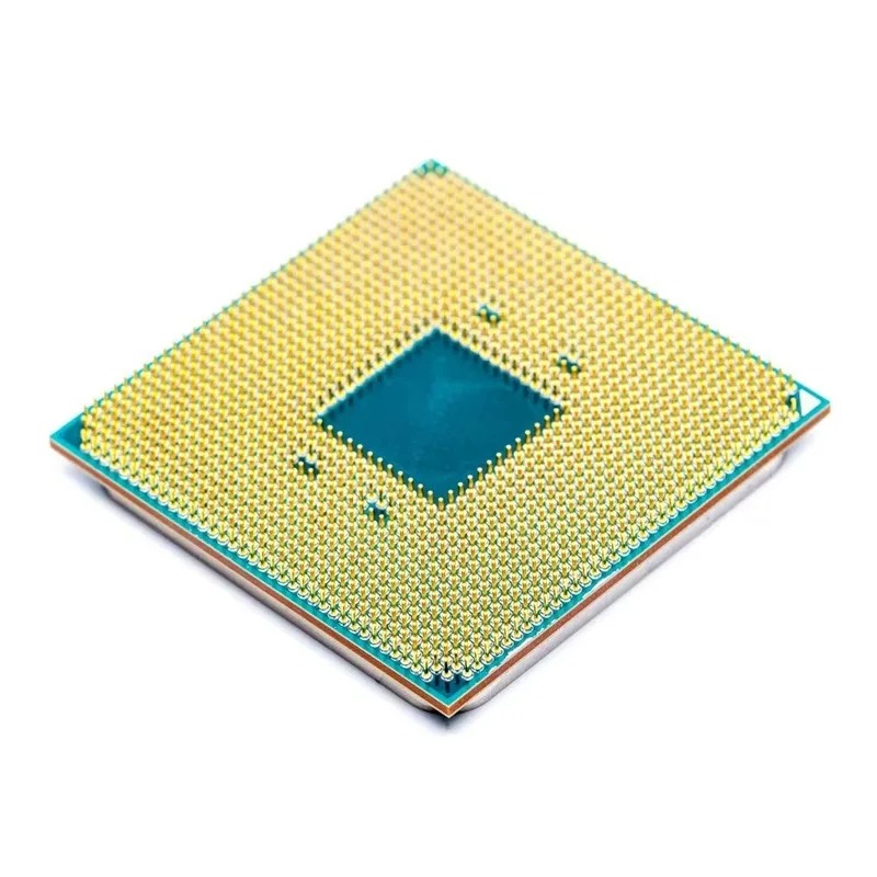 AMD Ryzen 5 3600X R5 3600X Pro - Amd Cpu Ryzen 5 avis et prix