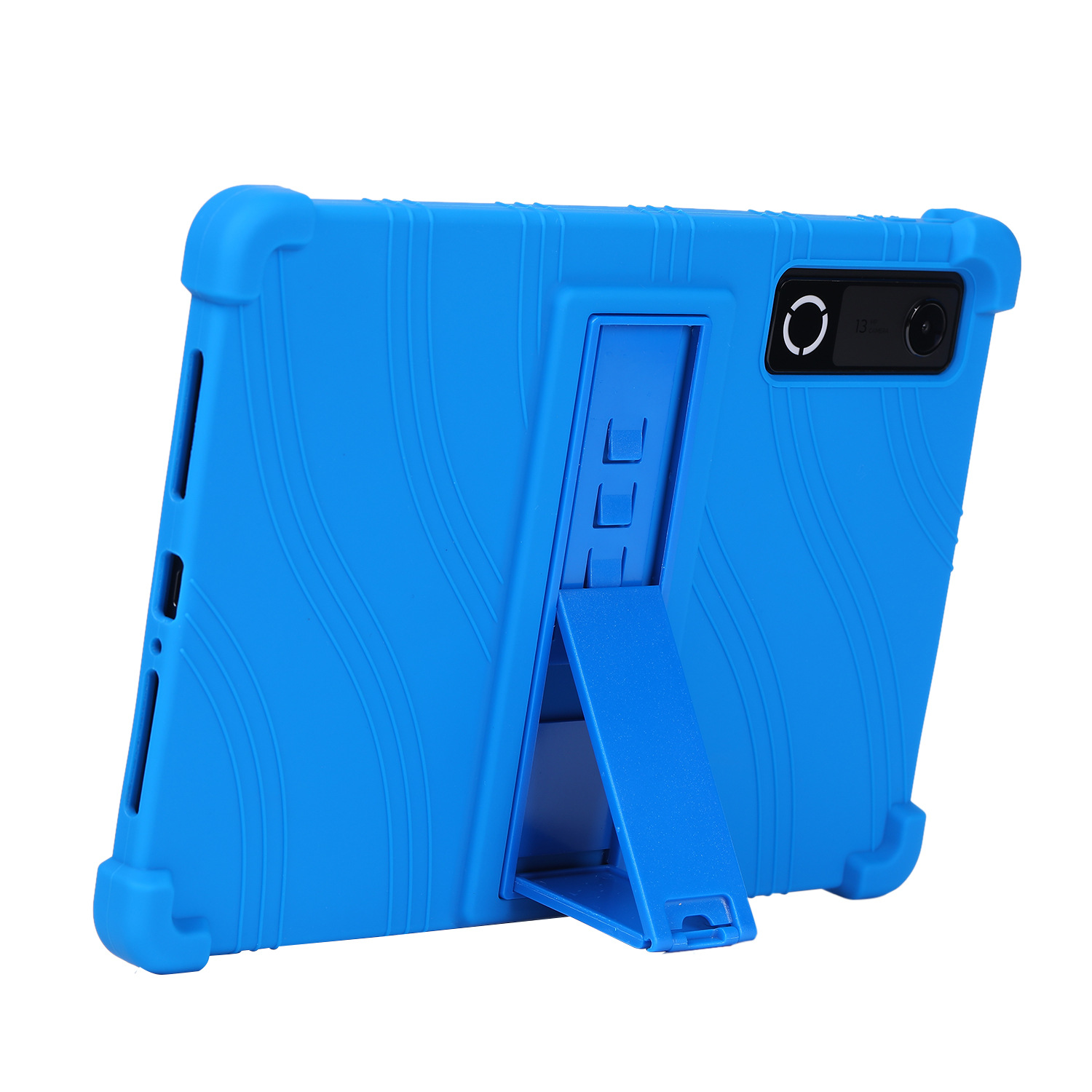 Étui pour Lenovo Legion Y900 1 - Legion Laptop Accessories avis et prix
