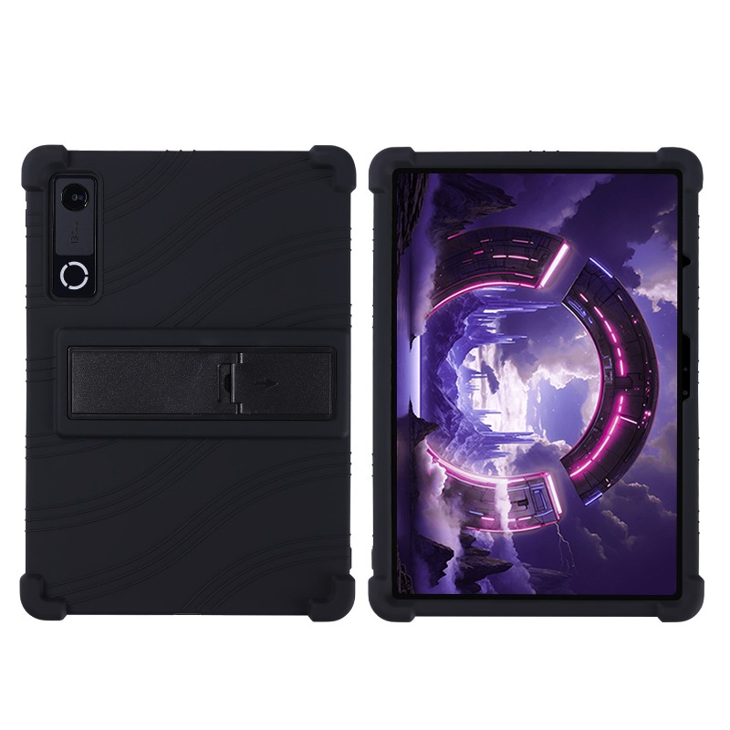 Étui pour Lenovo Legion Y900 1 - Legion Laptop Accessories avis et prix