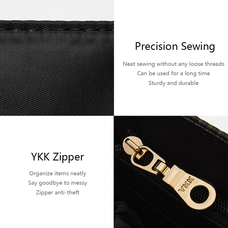 Insert de sac en nylon pour sa - Laptop Accessories Productivity avis et prix