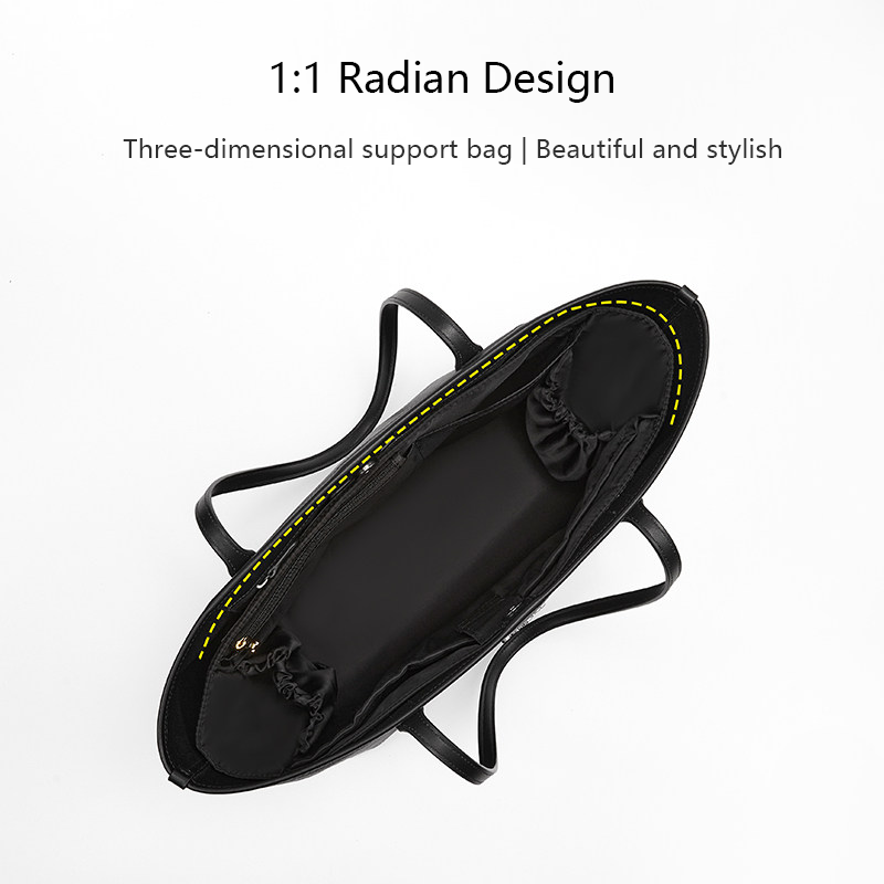 Insert de sac en nylon pour sa - Laptop Accessories Productivity avis et prix