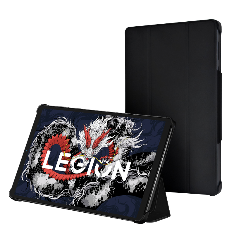 Étui Lenovo Legion Folio 8,8 p - Legion Laptop Accessories avis et prix