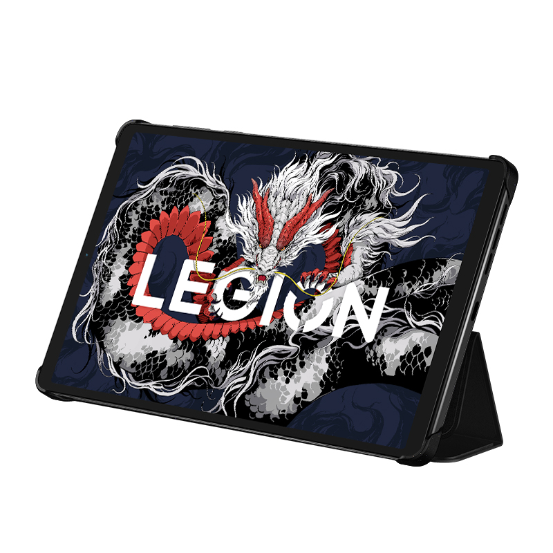 Étui Lenovo Legion Folio 8,8 p - Legion Laptop Accessories avis et prix