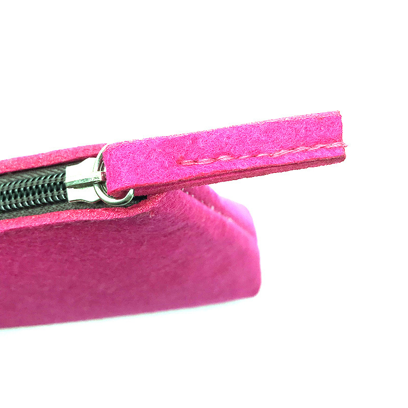Organisateur numérique en feut - Laptop Accessories Productivity avis et prix