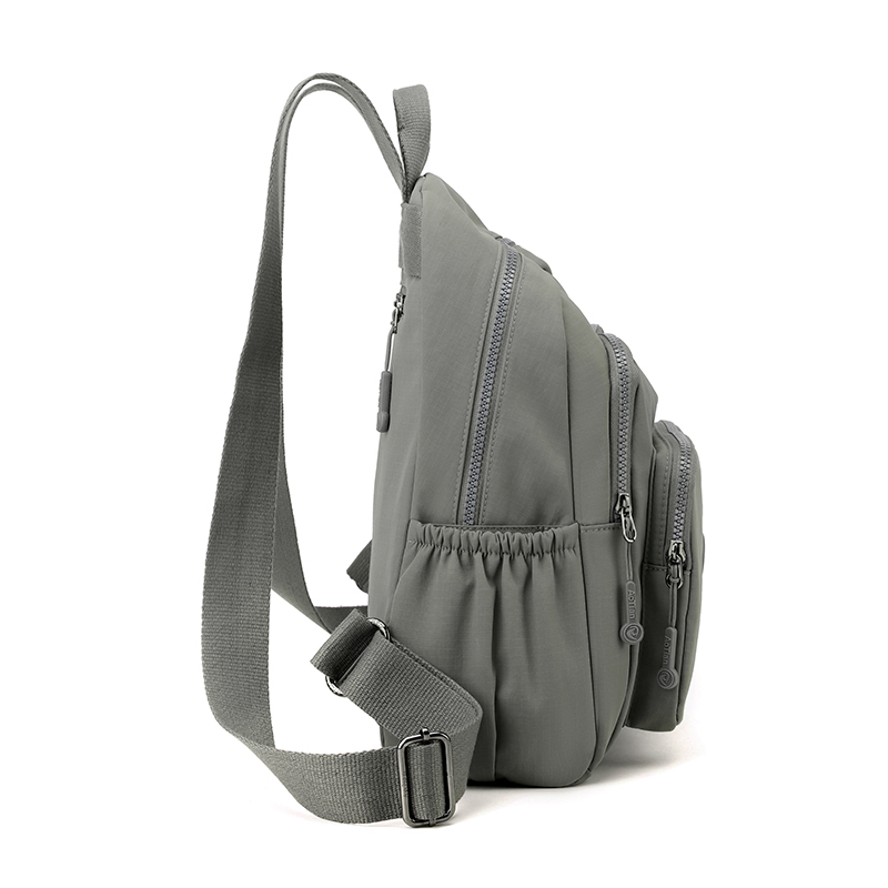 Sac à dos décontracté AOTIAN p - Laptop Accessories Girls avis et prix