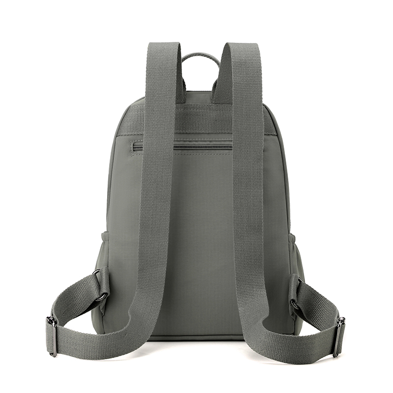 Sac à dos décontracté AOTIAN p - Laptop Accessories Girls avis et prix