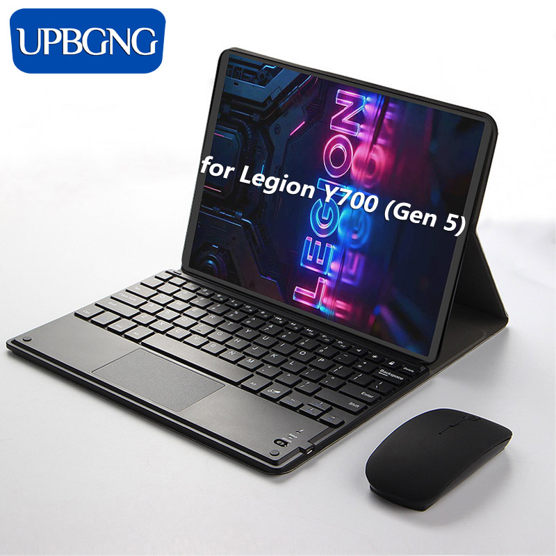Étui pour clavier tactile pour - Legion Laptop Accessories avis et prix