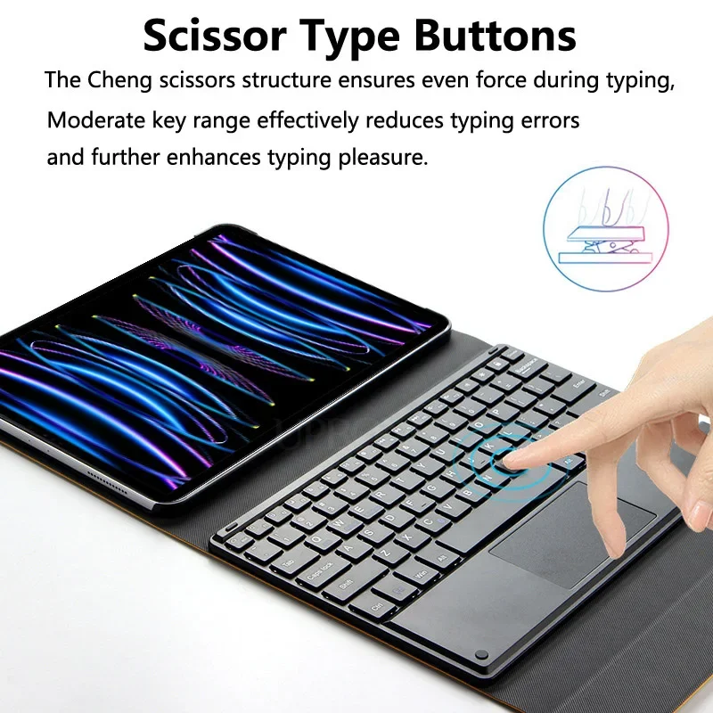 Étui pour clavier tactile pour - Legion Laptop Accessories avis et prix