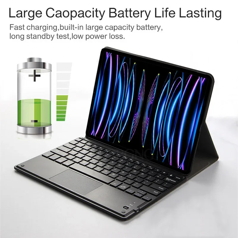 Étui pour clavier tactile pour - Legion Laptop Accessories avis et prix
