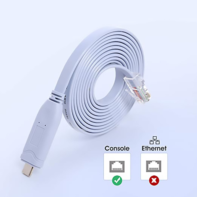 Type USB USB-C de câble de con - Laptop Accessories Essential avis et prix