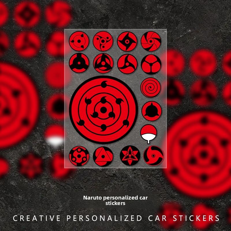 Ensemble d'autocollants découp - Laptop Accessories Gifts avis et prix