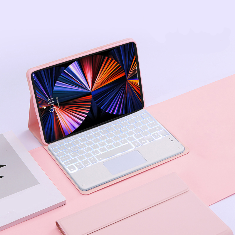Étui pour clavier détachable F - Legion Laptop Accessories avis et prix