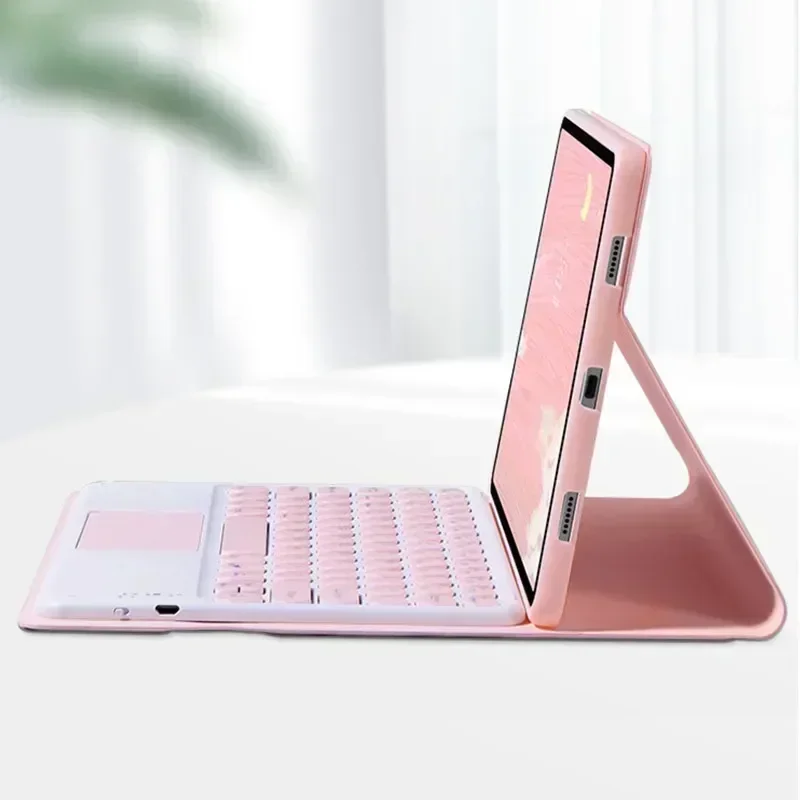 Étui pour clavier détachable F - Legion Laptop Accessories avis et prix